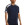 Camiseta adidas Squad 21 - Camiseta de manga corta adidas - azul marino - completa frontal