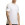Camiseta adidas Squad 21 - Camiseta de manga corta adidas - blanca