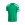 Camiseta adidas Squadra 21 niño - Camiseta de manga corta infantil adidas - verde
