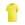 Camiseta adidas Squadra 21 niño - Camiseta de manga corta infantil adidas - amarilla