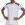 Camiseta adidas Squad 21 mujer - Camiseta de manga corta de mujer adidas - blanca