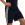 Short adidas Squad 21 niño - Pantalón corto infantil adidas - azul marino - miniatura