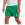 Short adidas Squadra 21 - Pantalón corto adidas - verde