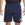 Short adidas Squad 21 - Pantalón corto adidas - azul marino - completa frontal
