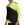 Camiseta adidas Squad GK 21 - Camiseta de portero de manga larga adidas Squad GK 21 - amarilla flúor, negra