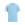 Camiseta adidas Squadra 21 niño - Camiseta de fútbol infantil adidas - azul claro