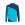 Camiseta adidas niño Squad GK 21 - Camiseta de portero infantil de manga larga adidas Squad GK 21 - azul