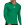 Camiseta adidas Team - Camiseta entrenamiento compresiva manga larga adidas Team - verde oscura