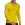 Camiseta compresiva M/L adidas Team - Camiseta entrenamiento compresiva manga larga adidas - amarilla