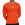Camiseta compresiva M/L adidas Team - Camiseta entrenamiento compresiva manga larga adidas - naranja