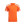 Camiseta adidas Squadra 21 niño - Camiseta de manga corta infantil adidas - naranja