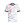 Camiseta adidas Bayern 3a niño 2021 2022 - Camiseta tercera equipación infantil adidas del Bayern de Múnich 2021 2022 - blanca, gris