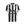 Camiseta adidas Juventus niño 2021 2022 - Camiseta infantil adidas primera equipación Juventus 2021 2022 - blanca y negra