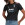 Camiseta adidas 2a Juventus mujer 2021 2022 - Camiseta de mujer adidas segunda equipación Juventus 2021 2022 - negra