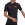 Camiseta algodón adidas Bayern entrenamiento - Camiseta manga corta de algodón entrenamiento adidas del Bayern de Múnich - gris oscuro
