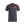 Camiseta adidas Bayern niño entrenamiento  - Camiseta infantil de algodón de entrenamiento adidas del Bayern de Múnich - gris oscuro