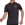 Polo adidas Bayern entrenamiento - Polo de algodón de entrenamiento adidas del Bayern de Múnich - gris oscuro