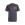 Camiseta adidas Bayern entreno niño 2021 2022 - Camiseta de entrenamiento infantil adidas del Bayern de Múnich 2021 2022 - gris - frontal