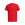 Camiseta adidas Bayern niño - Camiseta de manga corta de algodón infantil adidas del Bayern de Múnich - roja