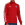 Chaqueta adidas Bayern 3 Stripes - Chaqueta chándal de paseo adidas del Bayern de Múnich - roja
