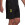 Short adidas Juventus Travel - Pantalón corto de paseo adidas de la Juventus - negro