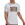Camiseta adidas Juventus Street - Camiseta de manga corta de algodón adidas de la Juventus - blanca