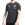 Camiseta adidas Juventus entrenamiento - Camiseta de entrenamiento para entrenadores adidas de la Juventus - gris oscura - completa frontal