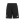 Short adidas Juventus niño entrenamiento - Pantalón corto infantil de entrenamiento adidas de la Juventus - negro