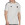 Camiseta adidas Juventus entrenamiento - Camiseta de algodón de entrenamiento adidas de la Juventus - blanco hueso