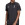Polo adidas Juventus entrenamiento - Polo de algodón de entrenamiento para entrenadores adidas de la Juventus - gris oscuro