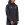 Chaqueta adidas Juventus Winter - Abrigo de invierno acolchado adidas de la Juventus - gris oscuro
