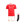 Equipación adidas United niño pequeño 2021 2022 - Conjunto infantil 1-6 años primera equipación adidas Manchester United 2021 2022 - rojo y blanco