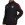 Cortavientos adidas United All Weather - Chaqueta cortavientos con capucha para entrenadores adidas del Manchester United - negra