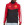 Sudadera adidas United 3 Stripes Hoodie - Sudadera de algodón con capucha adidas del Manchester United - roja