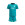 Equipación adidas 3a Real Madrid niño pequeño 2021 2022 - Conjunto infantil 1-6 años segunda equipación adidas Real Madrid CF 2021 2022 - verde turquesa