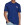 Camiseta adidas Real Madrid Street - Camiseta de manga corta de algodón adidas del Real Madrid CF - azul marino