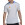 Camiseta adidas Real Madrid entrenamiento - Camiseta manga corta entrenamiento para entrenadores adidas Real Madrid CF - blanca - completa frontal