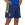 Short adidas Juventus entrenamiento UCL - Pantalón corto de entrenamiento de la Champions League adidas de la Juventus - azul marino