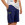 Short adidas Messi niño - Pantalón corto adidas Messi infantil - azul marino