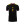 Camiseta adidas Bélgica niño 2022 2023 - Camiseta primera equipación infantil de la selección belga para la Women's Euro 2022 - negra