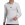 Camiseta adidas Techfit - Camiseta entrenamiento compresiva manga larga adidas Techfit - blanca