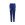 Pantalón adidas Olympique Lyon niño entrenamiento - Pantalón largo infantil de entrenamiento adidas del Olympique Lyon - negro