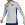 Sudadera adidas Olympique Lyon entrenamiento - Sudadera de entrenamiento adidas del Olympique de Lyon - blanca