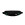 Riñonera adidas Running - Riñonera ajustable pequeña adidas (2,5 x 29 x 9,5 cm) - negra