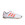 adidas Top Sala - Zapatillas de fútbol sala adidas suela lisa - blancas