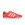 adidas Super Sala - Zapatillas de fútbol sala adidas suela lisa - rojas