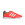 adidas Super Sala J - Zapatillas de fútbol sala infantiles adidas suela lisa - rojas