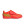 adidas Predator EDGE.4 velcro TF J - Zapatillas de fútbol multitaco infantiles con velcro adidas suela turf - rojas anaranjadas