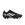adidas Copa SENSE.3 LL FG - Botas de fútbol de piel sin cordones adidas FG para césped natural o artificial de última generación - negras
