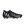 adidas Predator EDGE.3 FG - Botas de fútbol con tobillera adidas FG para césped natural o artificial de última generación - negras